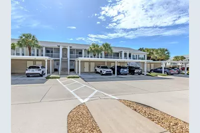 872 Saranac Lake Drive #106, Venice, FL 34292 - Photo 3
