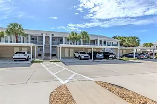 872 Saranac Lake Dr, Venice, FL 34292 - Photo 3