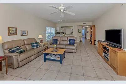 872 Saranac Lake Drive #106, Venice, FL 34292 - Photo 15