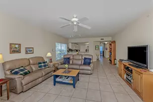 872 Saranac Lake Dr, Venice, FL 34292 - Photo 15