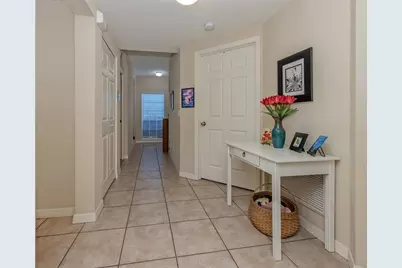 872 Saranac Lake Drive #106, Venice, FL 34292 - Photo 19