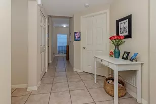 872 Saranac Lake Dr, Venice, FL 34292 - Photo 19