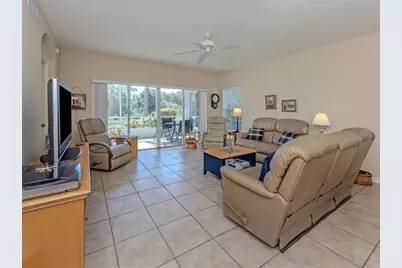 872 Saranac Lake Drive #106, Venice, FL 34292 - Photo 13