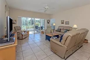 872 Saranac Lake Dr, Venice, FL 34292 - Photo 13