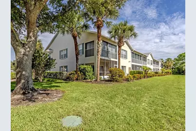 872 Saranac Lake Drive #106, Venice, FL 34292 - Photo 1