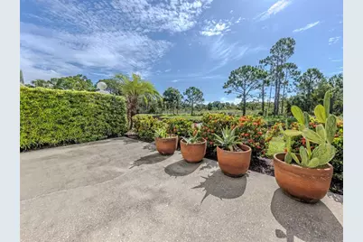 872 Saranac Lake Drive #106, Venice, FL 34292 - Photo 9