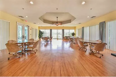 872 Saranac Lake Drive #106, Venice, FL 34292 - Photo 37