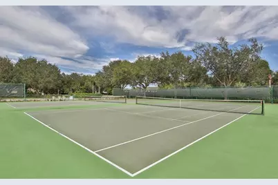 872 Saranac Lake Drive #106, Venice, FL 34292 - Photo 39