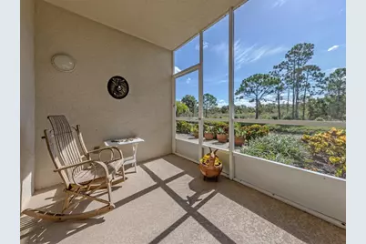 872 Saranac Lake Drive #106, Venice, FL 34292 - Photo 31