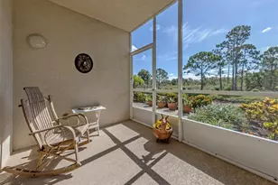 872 Saranac Lake Dr, Venice, FL 34292 - Photo 31