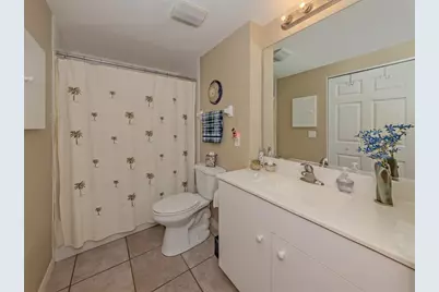 872 Saranac Lake Drive #106, Venice, FL 34292 - Photo 27