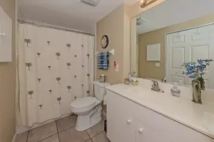 872 Saranac Lake Dr, Venice, FL 34292 - Photo 27