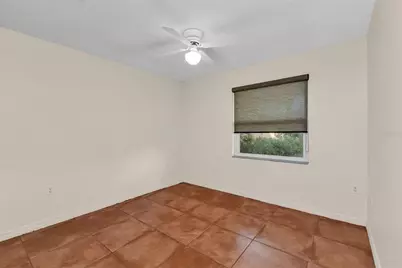 1238 Waterside Lane, Venice, FL 34285 - Photo 11