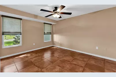 1238 Waterside Lane, Venice, FL 34285 - Photo 21
