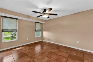 1238 Waterside Ln, Venice, FL 34285 - Photo 21