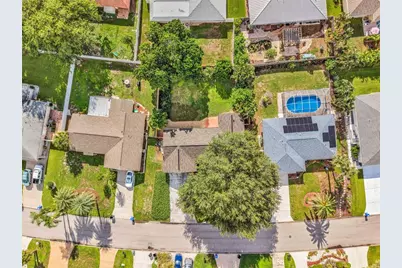 1238 Waterside Lane, Venice, FL 34285 - Photo 41