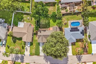 1238 Waterside Ln, Venice, FL 34285 - Photo 41