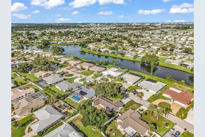 1238 Waterside Lane, Venice, FL 34285 - Photo 47