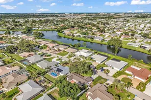 1238 Waterside Ln, Venice, FL 34285 - Photo 47