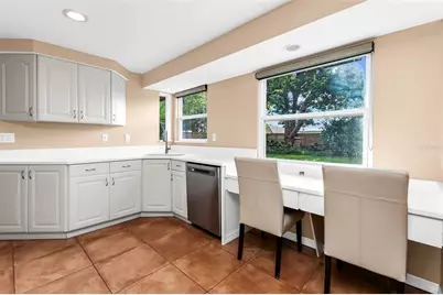 1238 Waterside Lane, Venice, FL 34285 - Photo 5