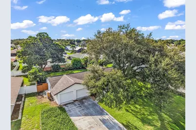 1238 Waterside Lane, Venice, FL 34285 - Photo 35