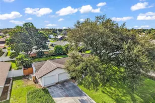 1238 Waterside Ln, Venice, FL 34285 - Photo 35