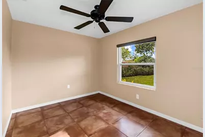 1238 Waterside Lane, Venice, FL 34285 - Photo 9