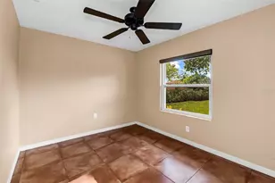 1238 Waterside Ln, Venice, FL 34285 - Photo 9