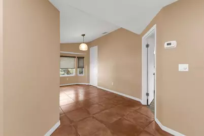 1238 Waterside Lane, Venice, FL 34285 - Photo 13