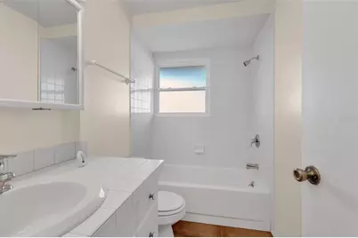 1238 Waterside Lane, Venice, FL 34285 - Photo 25