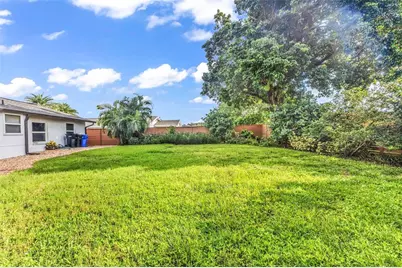 1238 Waterside Lane, Venice, FL 34285 - Photo 29