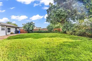 1238 Waterside Ln, Venice, FL 34285 - Photo 29