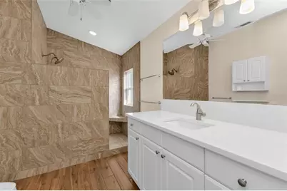 1238 Waterside Lane, Venice, FL 34285 - Photo 19