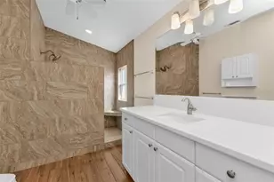 1238 Waterside Ln, Venice, FL 34285 - Photo 19