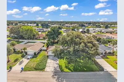 1238 Waterside Lane, Venice, FL 34285 - Photo 37