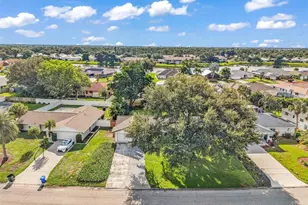 1238 Waterside Ln, Venice, FL 34285 - Photo 37