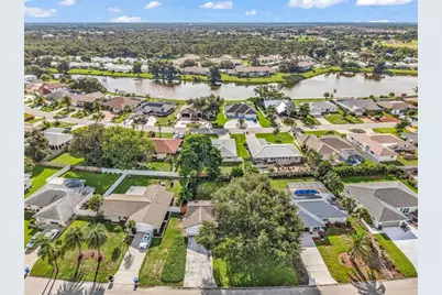 1238 Waterside Lane, Venice, FL 34285 - Photo 39