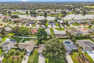 1238 Waterside Ln, Venice, FL 34285 - Photo 39