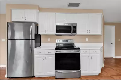 1238 Waterside Lane, Venice, FL 34285 - Photo 7