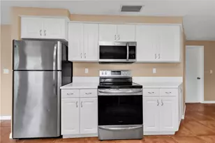 1238 Waterside Ln, Venice, FL 34285 - Photo 7