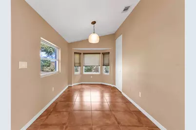 1238 Waterside Lane, Venice, FL 34285 - Photo 15