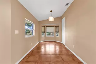 1238 Waterside Ln, Venice, FL 34285 - Photo 15