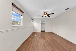 1238 Waterside Ln, Venice, FL 34285 - Photo 17