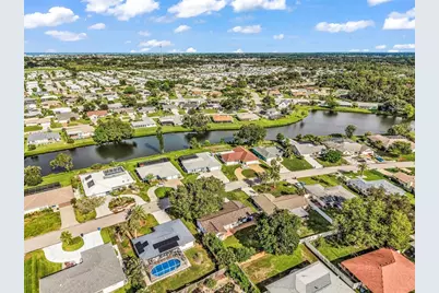 1238 Waterside Lane, Venice, FL 34285 - Photo 45