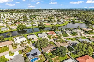 1238 Waterside Ln, Venice, FL 34285 - Photo 45