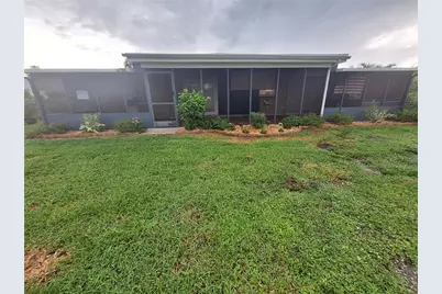 4050 Yucatan Circle, Port Charlotte, FL 33948 - Photo 35