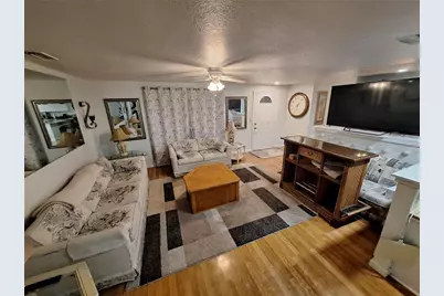 4050 Yucatan Circle, Port Charlotte, FL 33948 - Photo 7