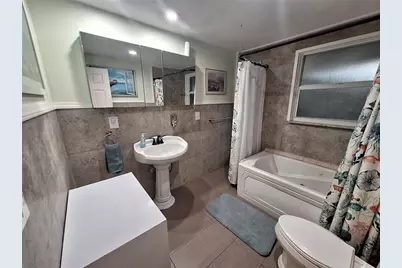 4050 Yucatan Circle, Port Charlotte, FL 33948 - Photo 21