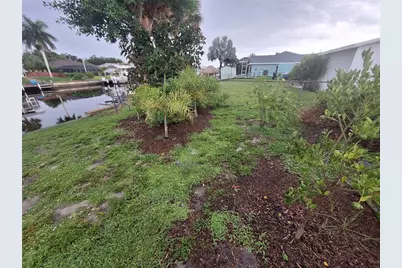 4050 Yucatan Circle, Port Charlotte, FL 33948 - Photo 33