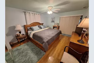 4050 Yucatan Circle, Port Charlotte, FL 33948 - Photo 17